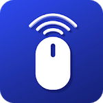 WiFi Mouse Pro 4.0.4 Paid