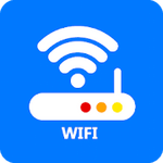 WiFi WPA WPA2 WEP Speed Test 2.18.02 Mod Ads-Free