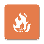 Wildfire NOAA Fire Map Info 1.5.0 Paid
