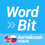 WordBit English on screen lock 1.3.5.104 AdFree