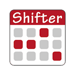 Work Shift Calendar Pro 1.9.3