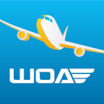 World of Airports 1.23.12 MOD (Unlimited Money)