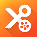 YouCut Video Editor & Video Maker, No Watermark Pro 1.341.86