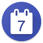 Your Calendar Widget Pro 1.37.3
