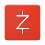 Zenmoney expense tracker Premium 5.9.1