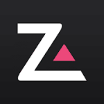 ZoneAlarm Mobile Security 1.73-248 Subscribed