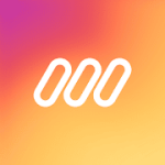 mojo Video Stories Editor for Instagram 0.1.486 Unlocked
