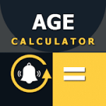 Age Calculator Pro 2.7 Paid