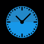 Alarm Clock Widget No Ads 2.4.6