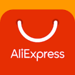 AliExpress Smarter Shopping, Better Living 8.2.1