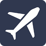 All Flight Tickets Booking app 1.4 Paid