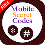 All Mobile Secret Codes 2019 2.0 Mod Ads-Free