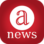Anews all the news and blogs 4.2.05 AdFree