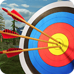 Archery Master 3D 3.1 MOD (Ad-Free + Mod Money)