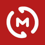 Autosync for MEGA MegaSync 4.4.10 Ultimate