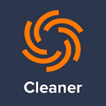 Avast Cleanup & Boost, Phone Cleaner, Optimizer Pro 4.20.1 Mod