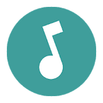 BX Music Player Pro Tag Editor&Lyrics 1.0.8.0 Paid