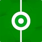 BeSoccer Soccer Live Score 5.1.5.7 Subscribed