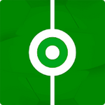 BeSoccer Soccer Live Score 5.1.6.0 Subscribed