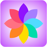 Best Gallery Photo Manager, Smart Gallery, Album 2.1.0 Mod Ads-Free