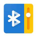 Bluetooth Volume Manager Premium 2.44