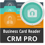 Business Card Reader CRM Pro 1.1.150 Paid