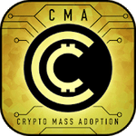 CMA Bitcoin & Cryptocurrency Portfolio Tracker 6.09.06 AdFree