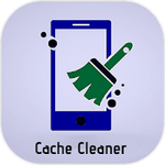 Cache Cleaner & Ram Booster 1.1 Mod Ads-Free