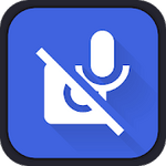 Camera and Microphone Blocker 1.04 Paid