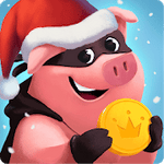 Coin Master 3.5.39 APK + MOD (Unlimited Money)