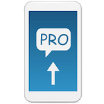 Convert SMS from Windows Phone PRO 1.5.1