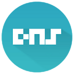 DNS Changer no root 3G 4G 5G WiFi 1.0 Ad-Free