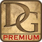 Delight Games Premium Library 12.4 MOD (full version)