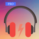 Dolby Music Player Pro Uninstall ADS 8.4