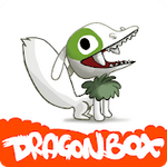 DragonBox Algebra 5+ 1.3.6