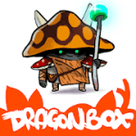 DragonBox Elements 1.1.8