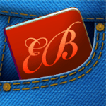 EBPocket Professional 1.45.2