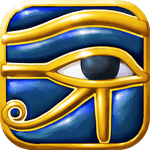 Egypt Old Kingdom 0.1.54 MOD + DATA (Free Shopping)