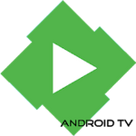 Emby for Android TV 1.7.54g Unlocked