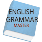 English Grammar Master 4.0.8 Mod Ads-Free
