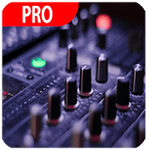 Equalizer & Bass Booster Pro 1.1.7 Paid