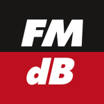FMdB Soccer Database 1.1.12 MOD (Unlocked)