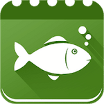 FishMemo Fishing Tracker with Weather Forecast Premium 1.2.19