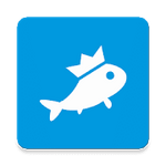 Fishbrain local fishing map and forecast app Premium 9.16.1.703
