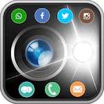 Flash Notification Flash Alert for All Apps 3.0 Mod Ads-Free