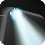 Flashlight Plus 1.0.6 Mod Ads-Free