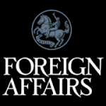 Foreign Affairs Magazine 2.0.1751 Subscribed Modded
