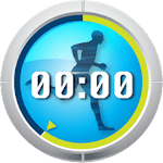 HIIT interval training timer 6.0 Mod Ads-Free