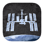 ISS HD Live For family 5.7.4p Paid