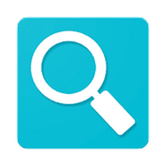 Image Search ImageSearchMan 2.07 Mod Ad-Free